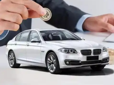 三乡押车贷款有哪些问题需要了解清楚?