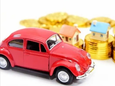 三乡车辆抵押贷款全攻略:不押车、无征信要求的申请流程