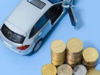 三乡车辆抵押贷款的产品对比和选择解析