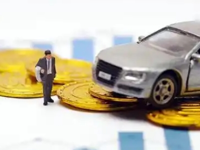 三乡车辆抵押贷款的三种常见贷款方式,你了解多少?