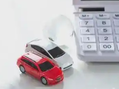 三乡汽车抵押贷款应该考虑的因素有哪些?