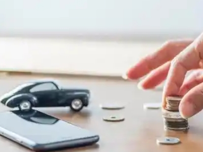 办理三乡车辆抵押贷款,短期应急首选